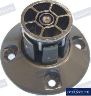 T-TOP BASE MOUNT