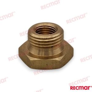 TAP ANODE