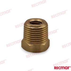 TAP ANODE