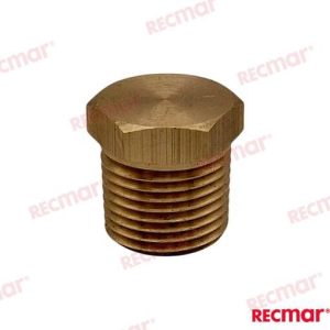TAP ANODE