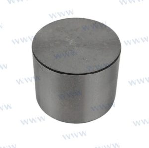 TAPPET, VALVE 5,28MM