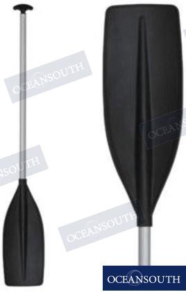 TELESCOPIC PADDLE 750/1200MM