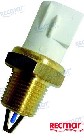 TEMPERATURE AIR SENDER