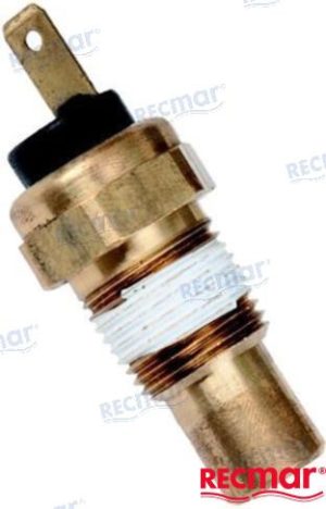 TEMPERATURE SENSOR