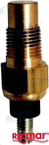 TEMPERATURE SENSOR