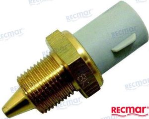 TEMPERATURE WATER SENDER