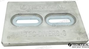 TENTECDIVERSS
