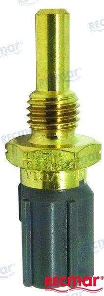 THEMPERATURE SENSOR