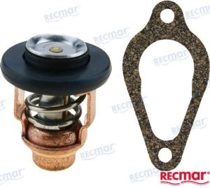 THERMOSTAT