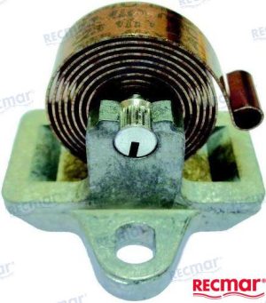 THERMOSTAT
