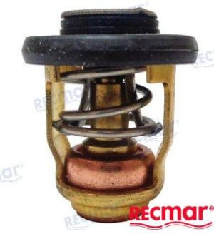 THERMOSTAT