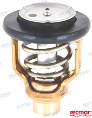 THERMOSTAT