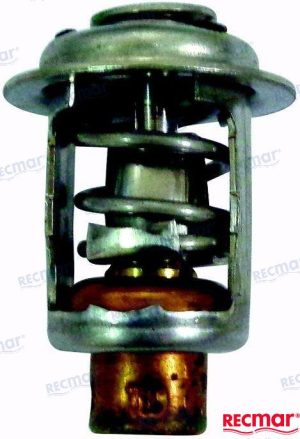 THERMOSTAT