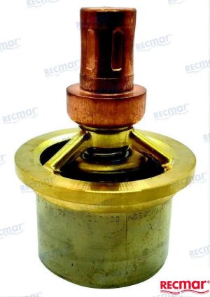 THERMOSTAT