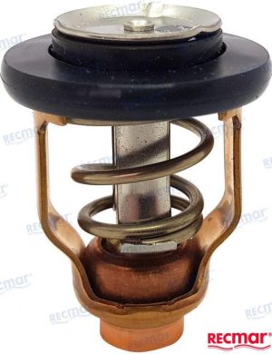 THERMOSTAT 50ºC