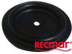 THERMOSTAT DIAPHRAGM