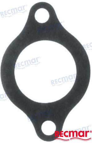 THERMOSTAT GASKET