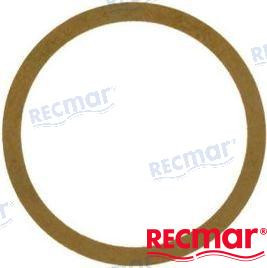 THERMOSTAT GASKET