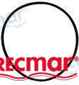 THERMOSTAT GASKET