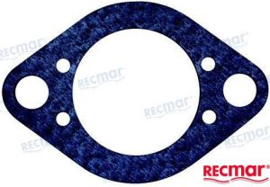 THERMOSTAT GASKET