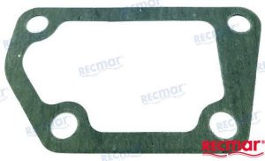 THERMOSTAT HOUSING GASKET