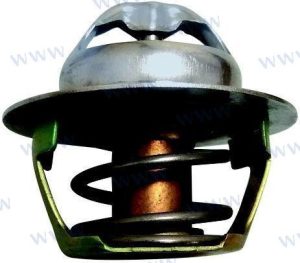THERMOSTAT KIT