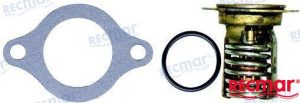 THERMOSTAT KIT