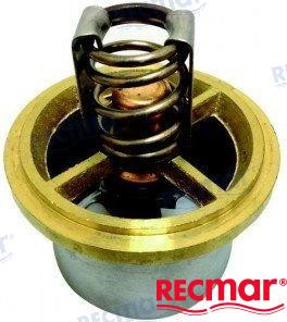 THERMOSTAT KIT