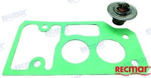 THERMOSTAT KIT