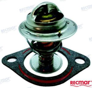 THERMOSTAT KIT