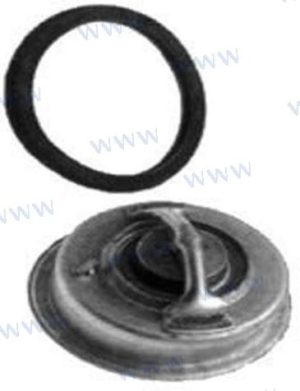 THERMOSTAT KIT