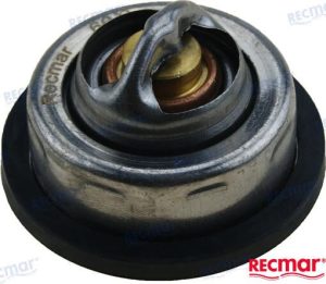 THERMOSTAT KIT