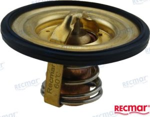 THERMOSTAT KIT