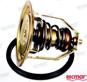 THERMOSTAT KIT