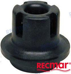 THERMOSTAT SLEEVE