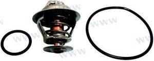 THERMOSTAT VOLVO
