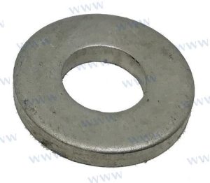 THICK WASHER 8