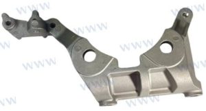 THROTTLE BRACKET