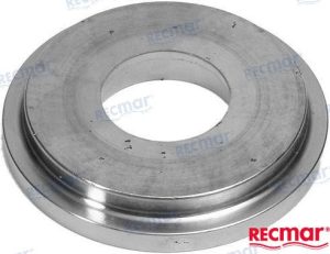 THRUST WASHER