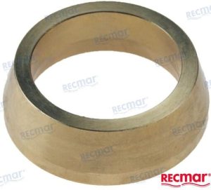 THRUST WASHER