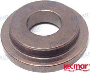 THRUST WASHER