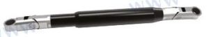 TIE BAR TOURNAMENT 635-673 mm
