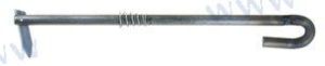 TILT ROD