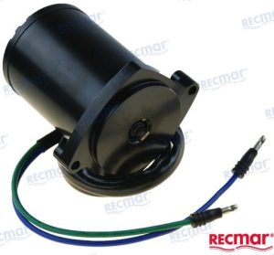 TRIMMIMOOTOR PH200-T010