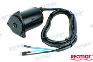TRIMMIMOOTOR PH200-T020