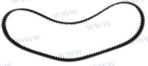 TIMING BELT