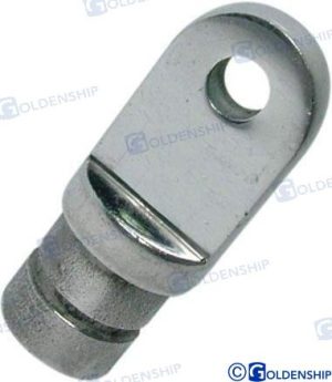 TOP INSERT  3/4" (PACK 2)