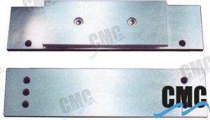 Transom Clamp Adapter (for PT-130)