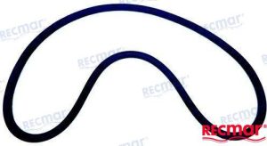 TRANSOM SEAL