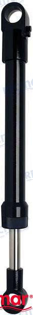 TRIM CYLINDER